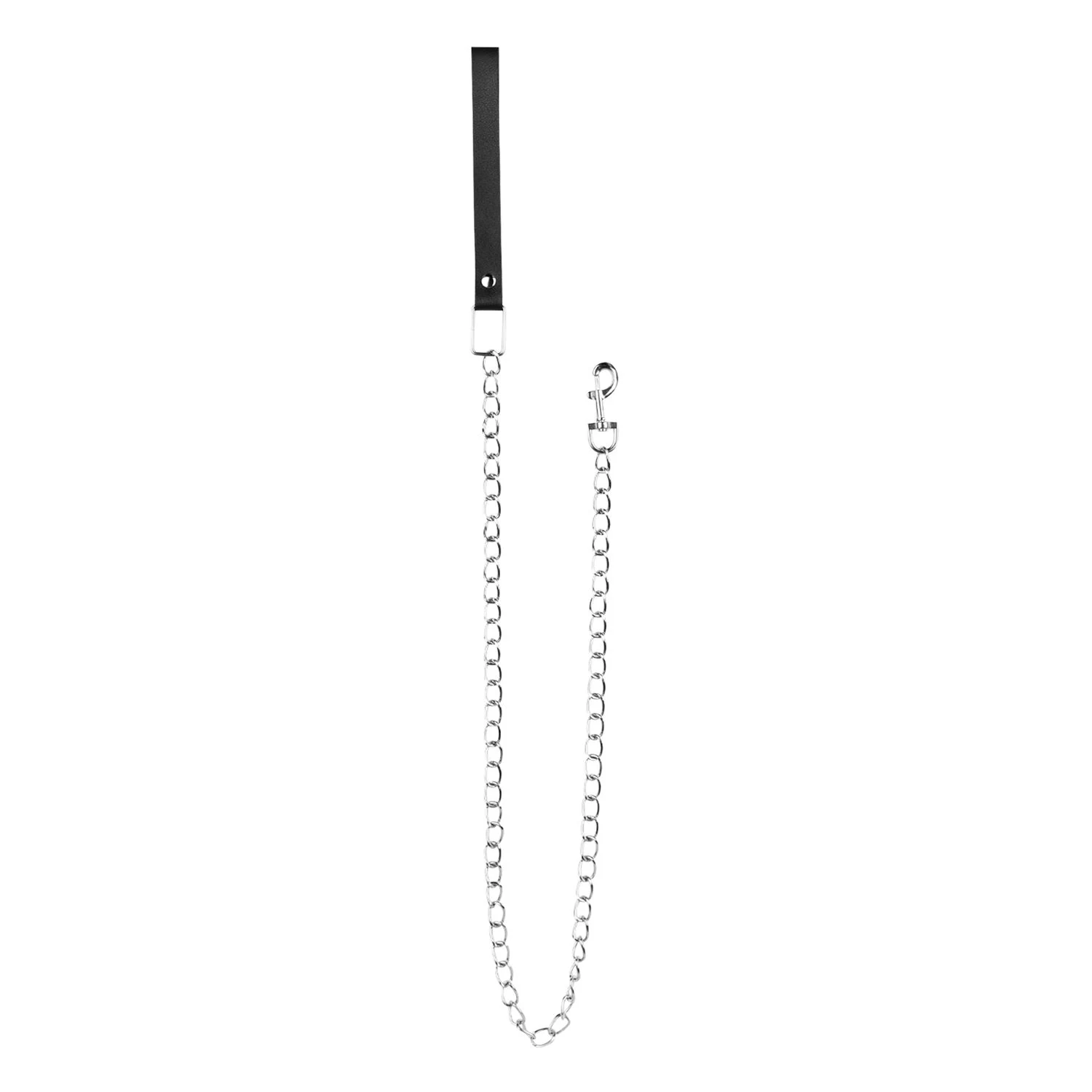 Bondage set rood uit categorie BDSM en bondage
