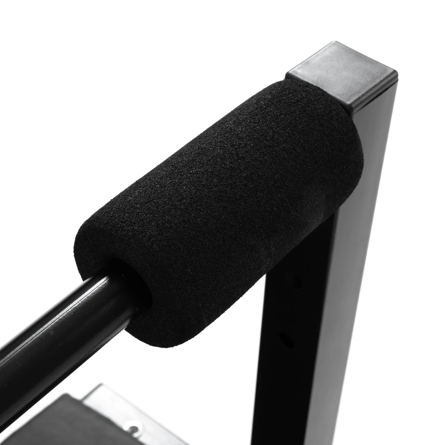 Unisex Restraint Chair Low voor gevorderd gebruikersniveau