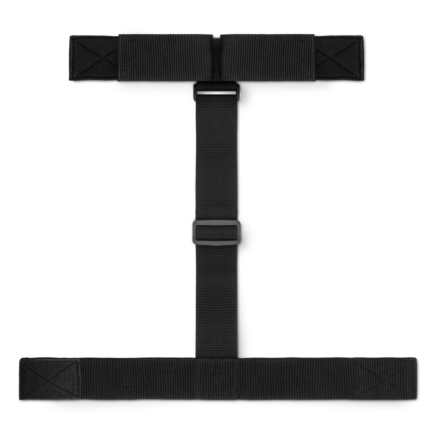 Unisex Bedroom Fantasies arm- en nekboeien met verstelbare halsband