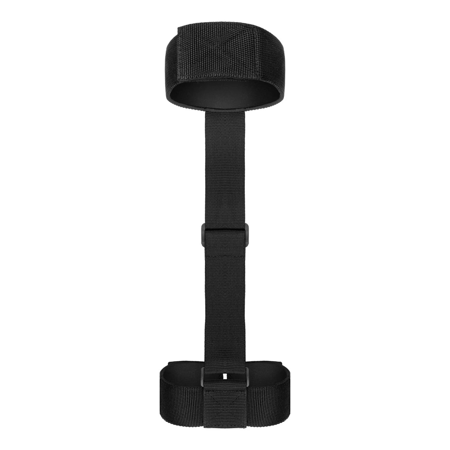 Bedroom Fantasies Soft Straps arm- en nekboeien voor bondage