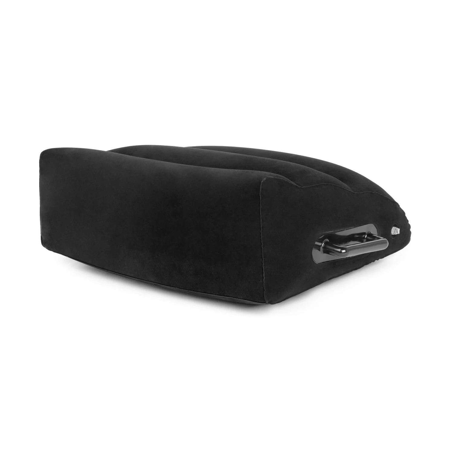 Bedroom Fantasies The Handlebar kussen van stevig PVC en zacht polyester
