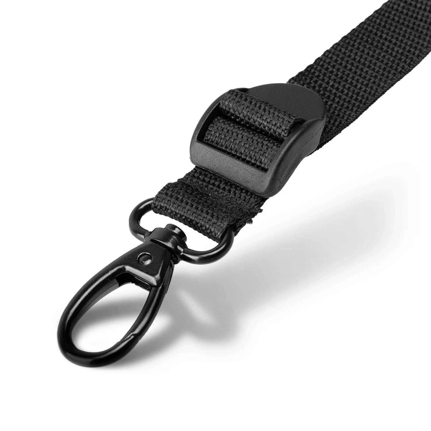 Bedroom Fantasies bondage set voor onder matras, unisex en geschikt voor beginners