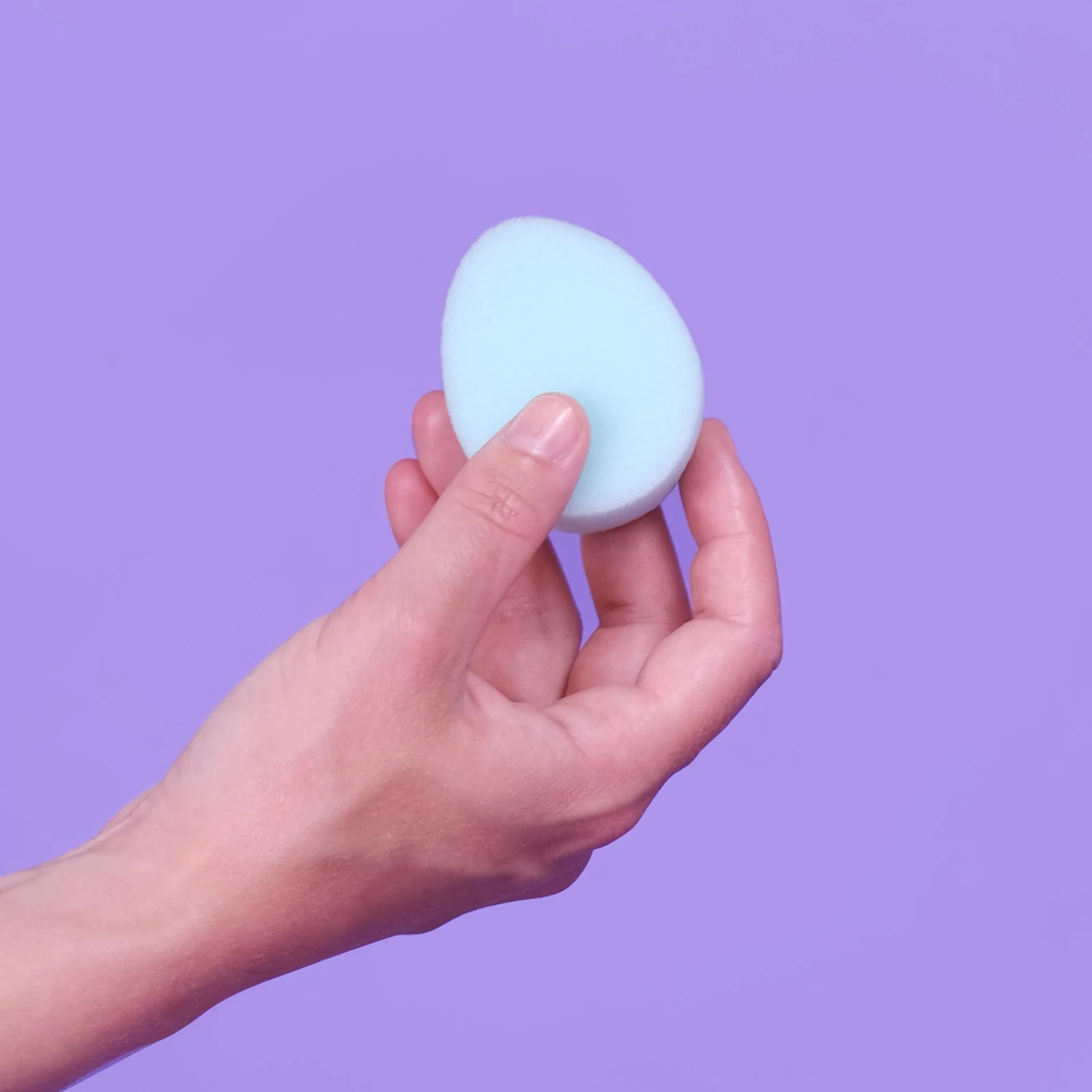 Beppy DRY tampons voor haar, zachte flexibele pasvorm zonder touwtje