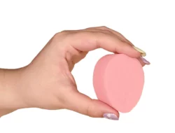 Beppy WET tampons Soft + Comfort zonder touwtje, verpakking met 30 stuks