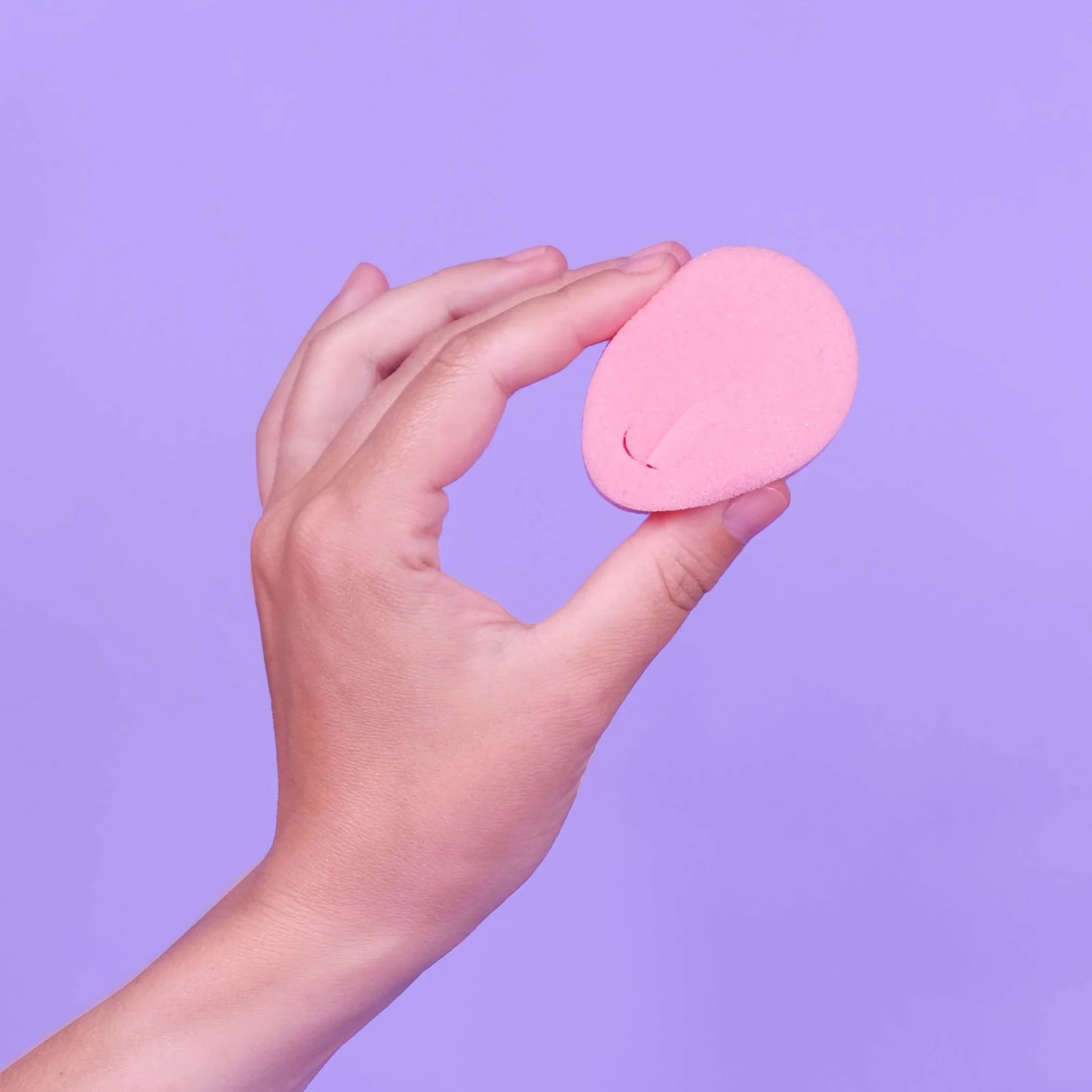 Beppy Soft + Comfort WET tampons bevochtigd met lactagel