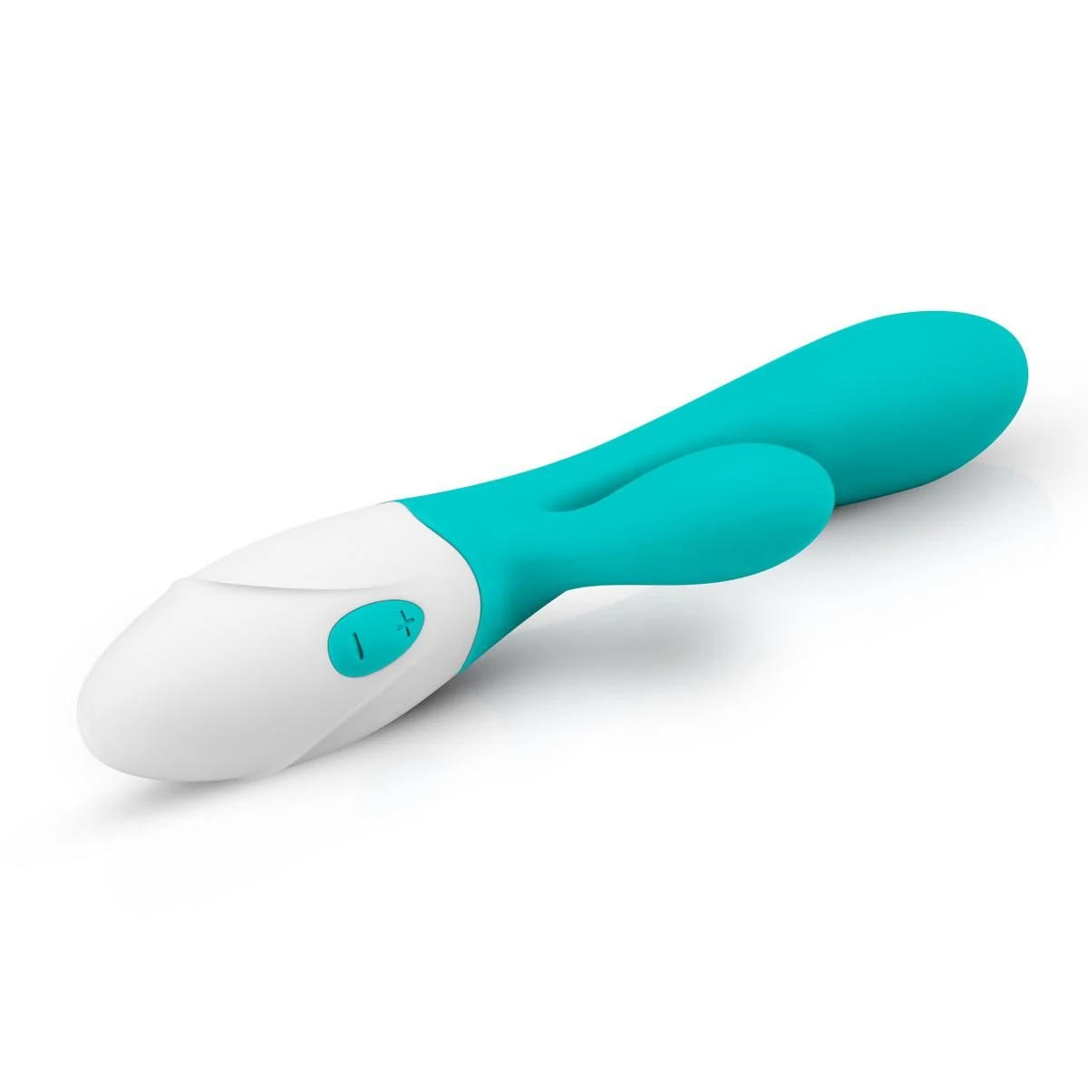 Blis Rabbit Vibrator met lengte van 200 mm