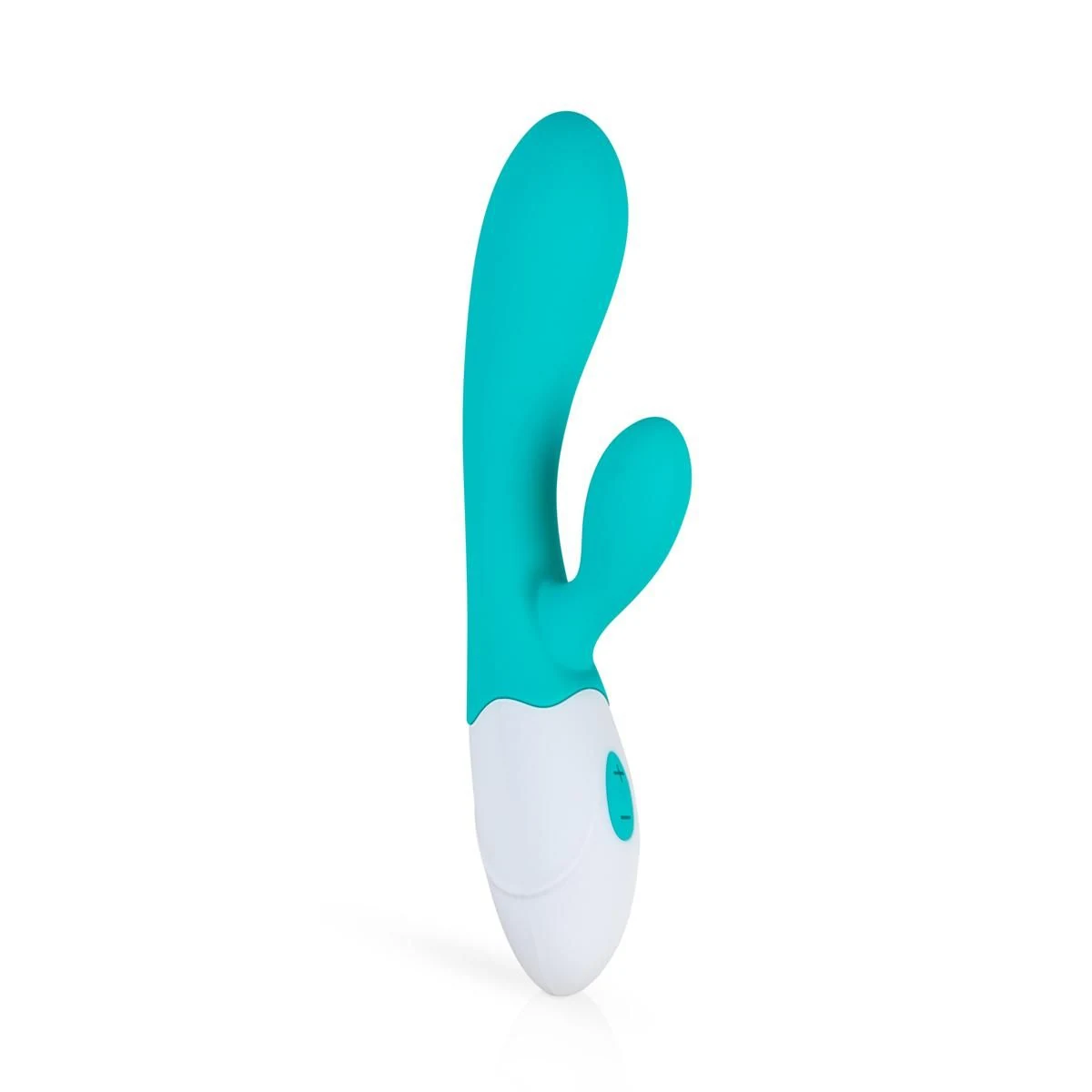 Blis Rabbit Vibrator met 10 vibratiestanden
