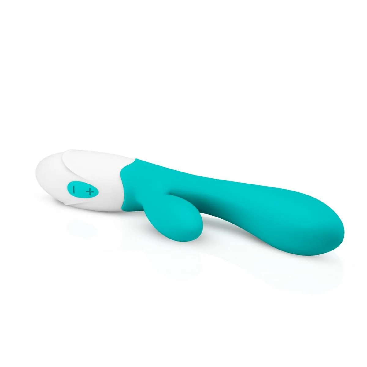 Blis Rabbit Vibrator met twee motoren