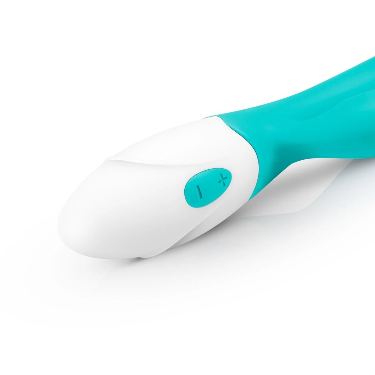 Blis Rabbit Vibrator met variabele vibratiestanden