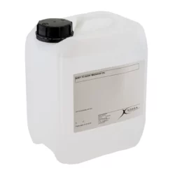 Body to Body Oil 5 liter geurloze massageolie voor alle huidtypen