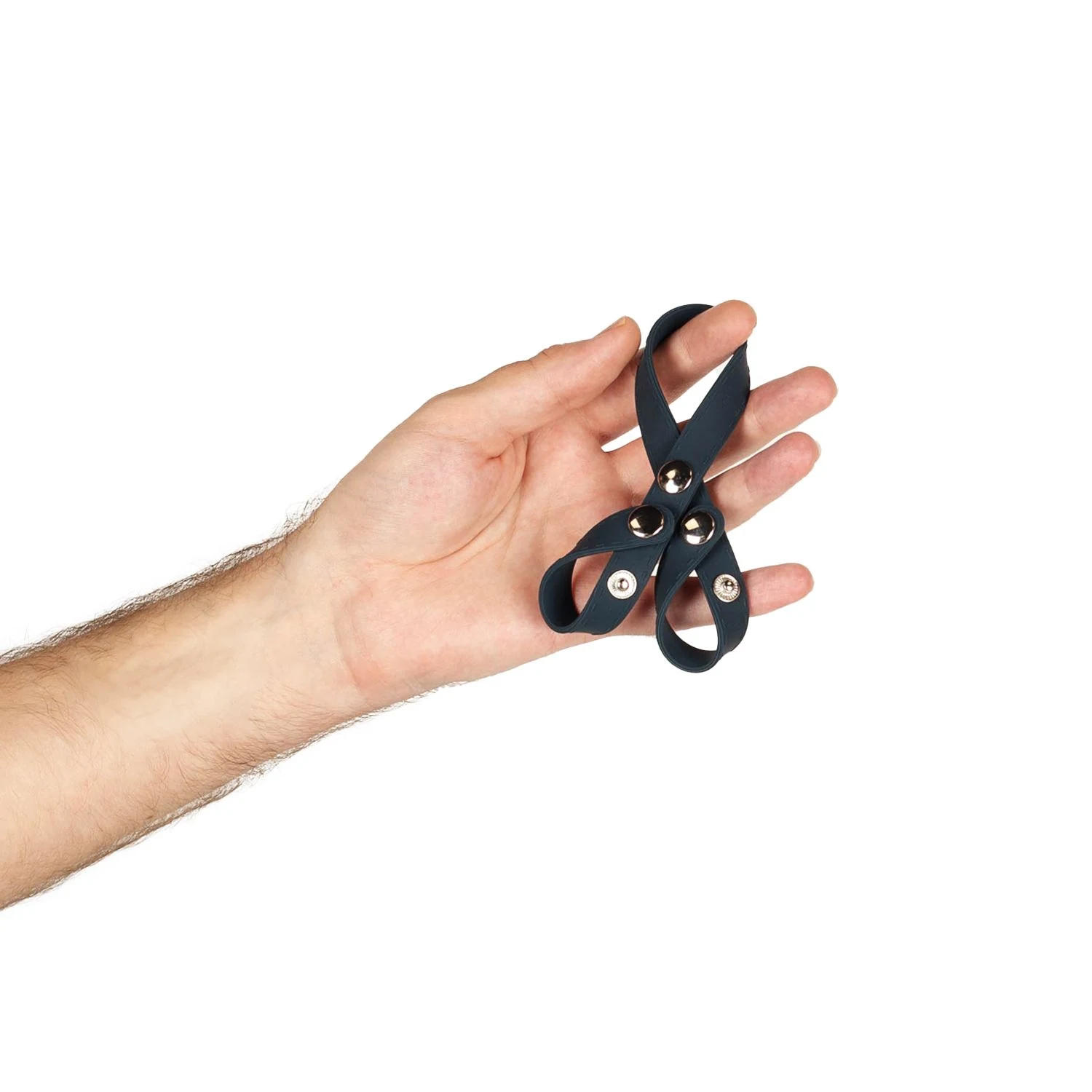 Boners 8-Style Ballsplitter voor hem met unieke look