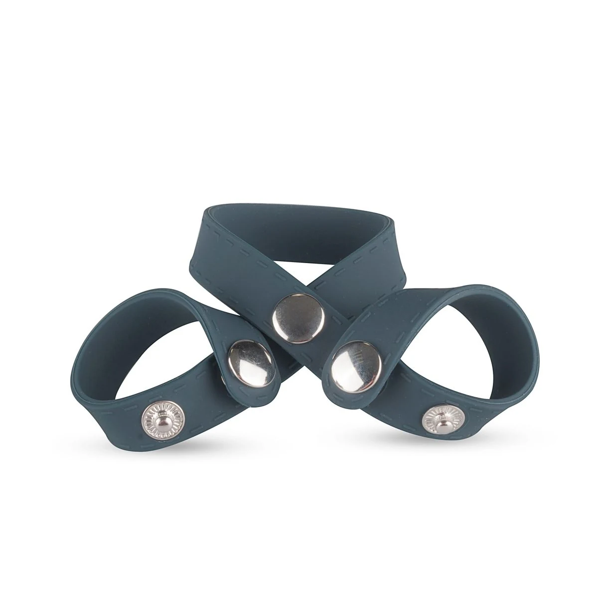 Boners 8-Style Ballsplitter gewicht 67 gram en SKU BON017