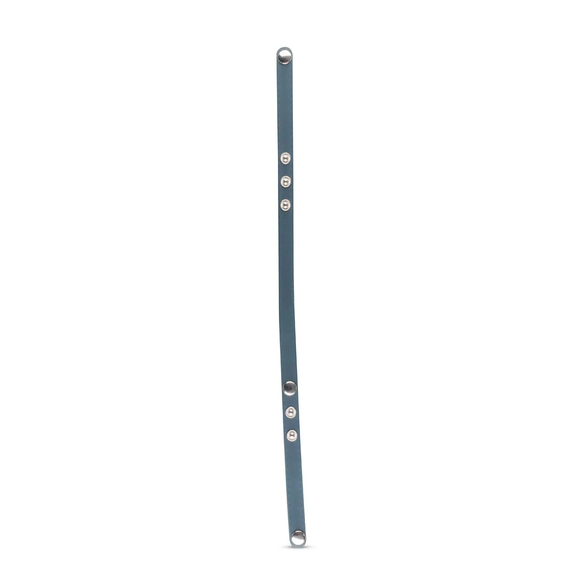 Boners 8-Style Ballsplitter voor therapeutisch gebruik en scrotumstimulatie