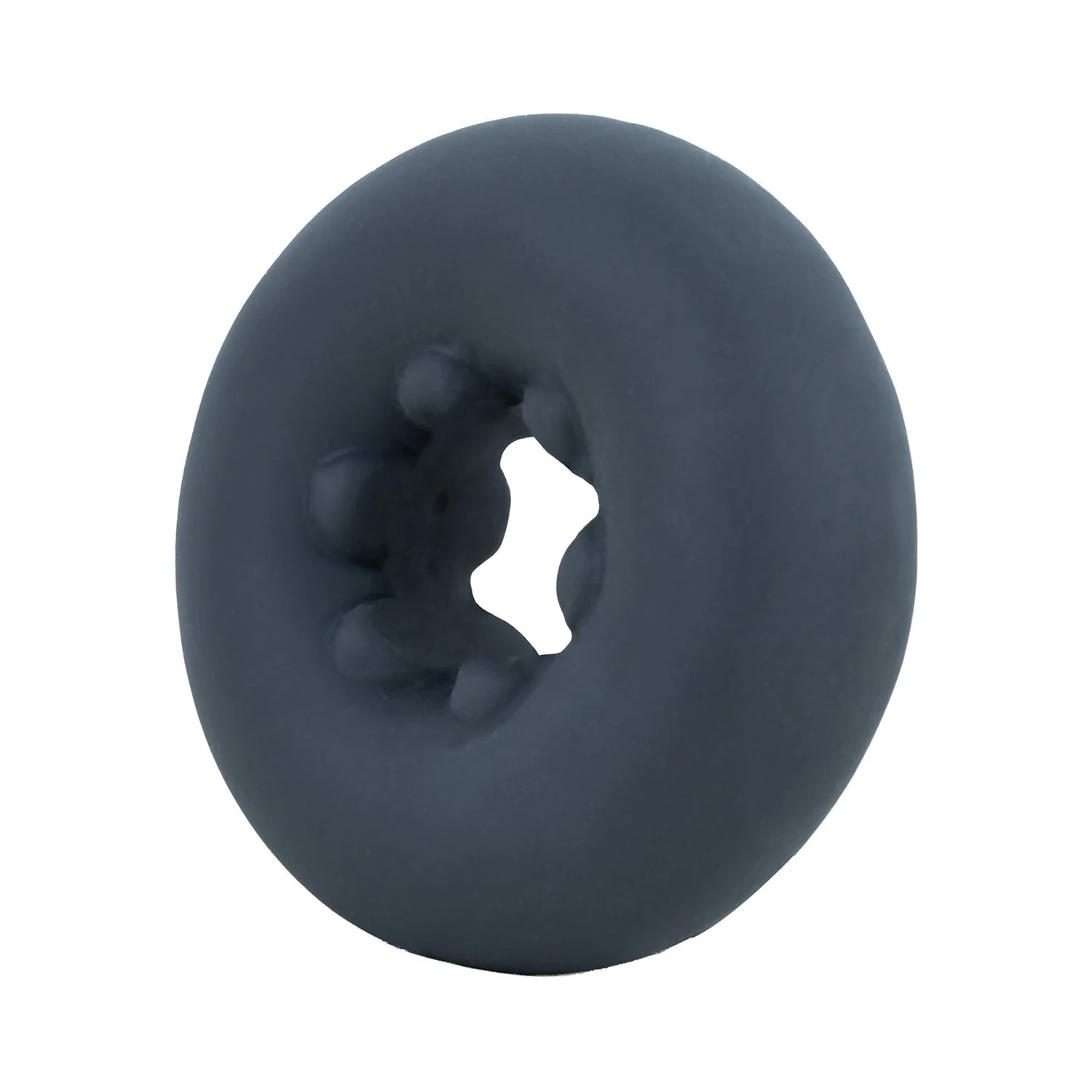 Boners Buffer Ringen blauw voor comfortabele begrenzing