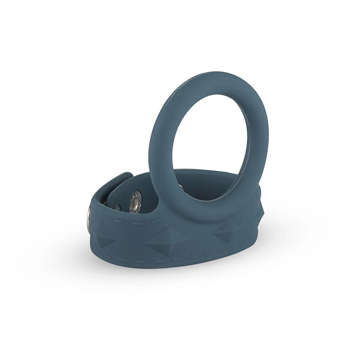 Boners Cock & Ball Strap L geschikt voor diameter 35 tot 60 mm