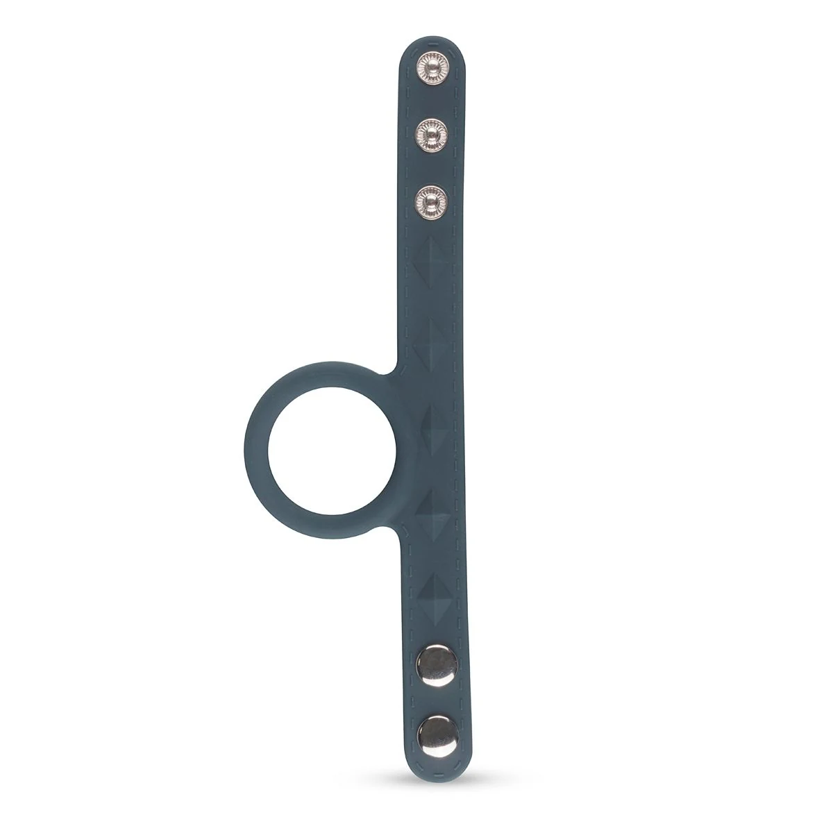 Boners Cock & Ball Strap L voor stimulatie van het scrotum
