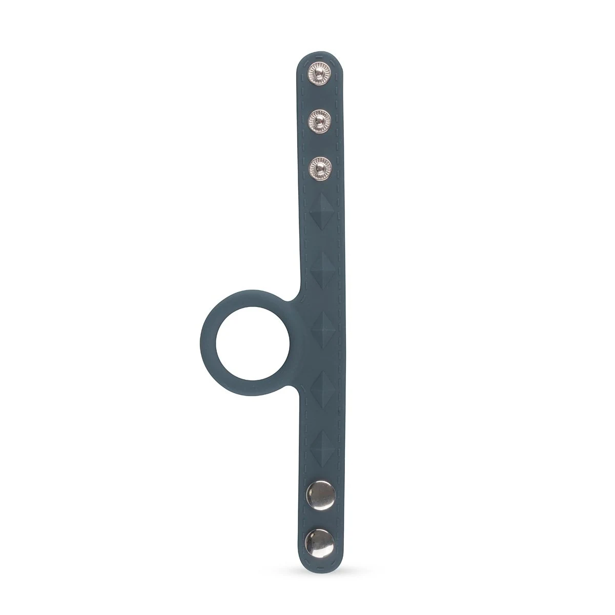Boners Cock & Ball Strap S/M kleine maat voor hem