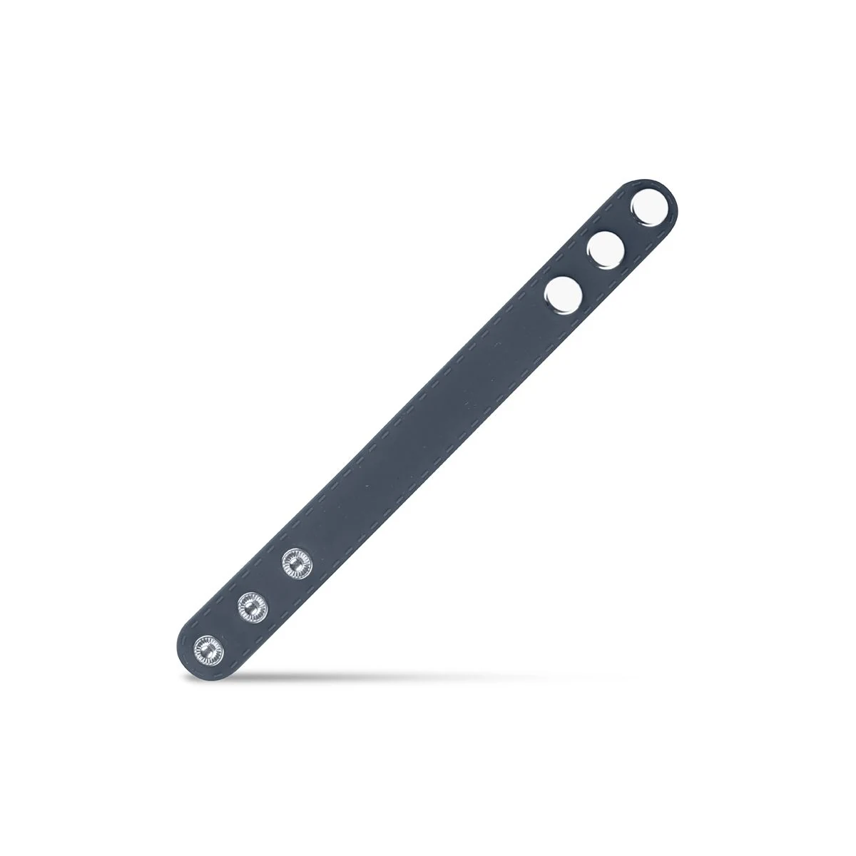 Boners Cock Strap maat L voor stimulatiedoel penis