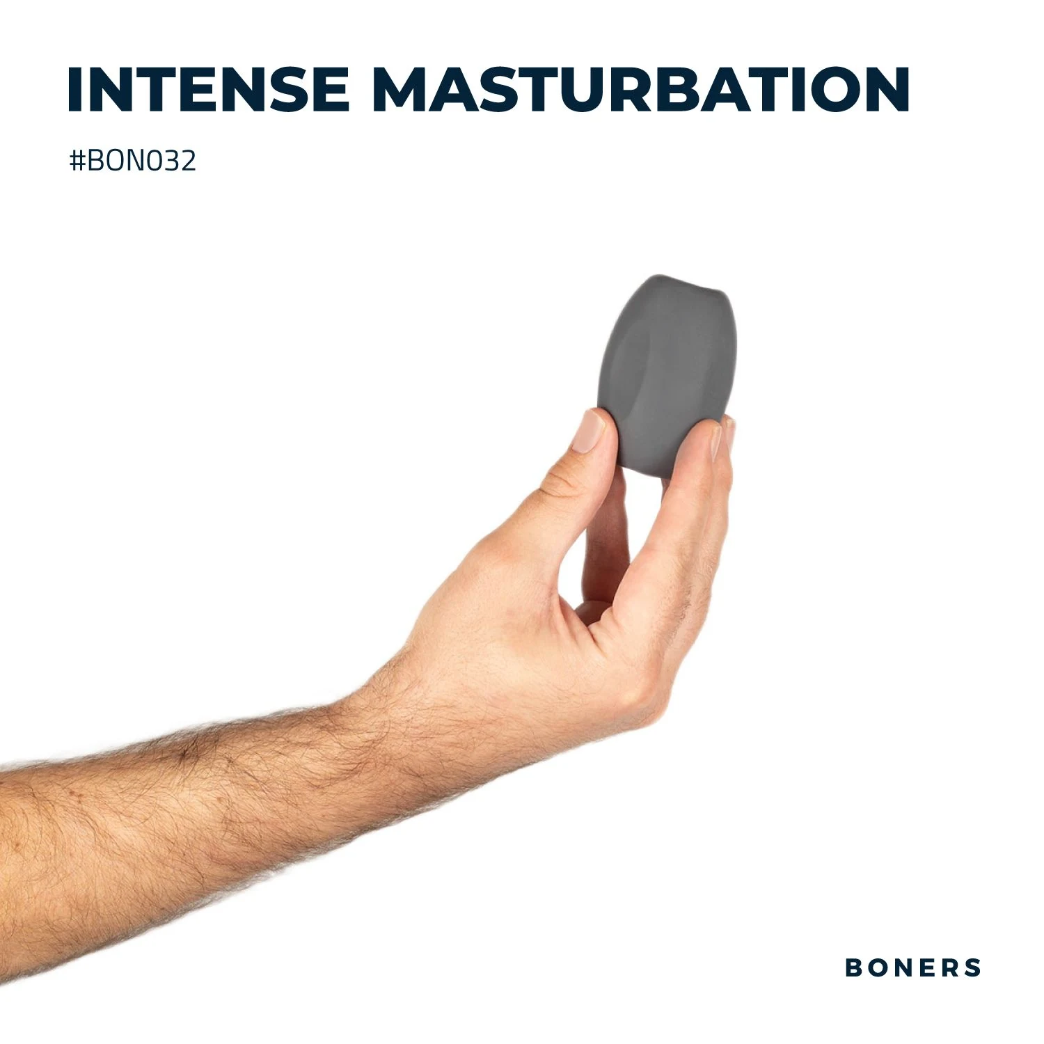 Boners Handjob Stroker sleeve masturbator voor beginners
