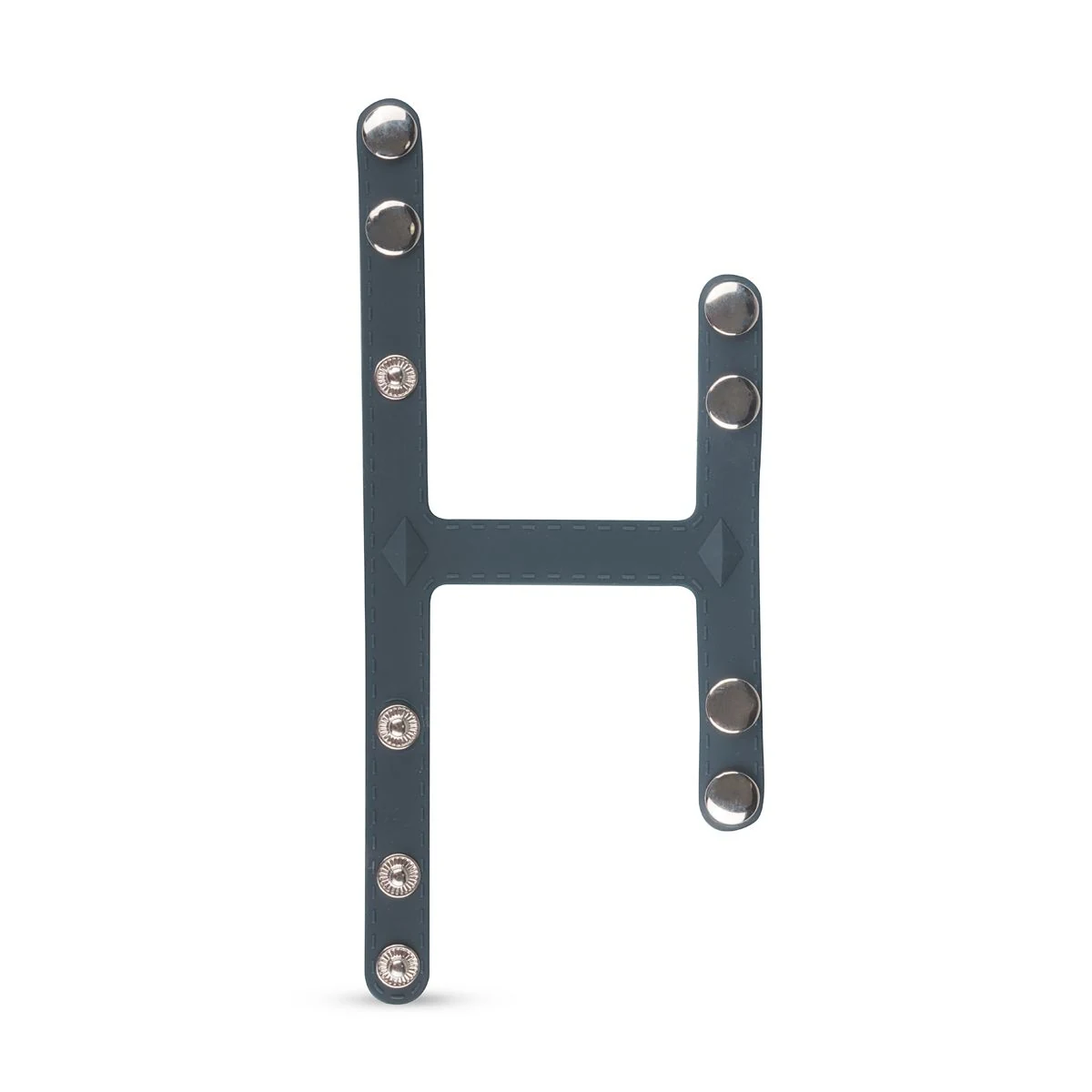 Boners T-vorm Ballsplitter met lengte 210 mm en hoogte 92 mm