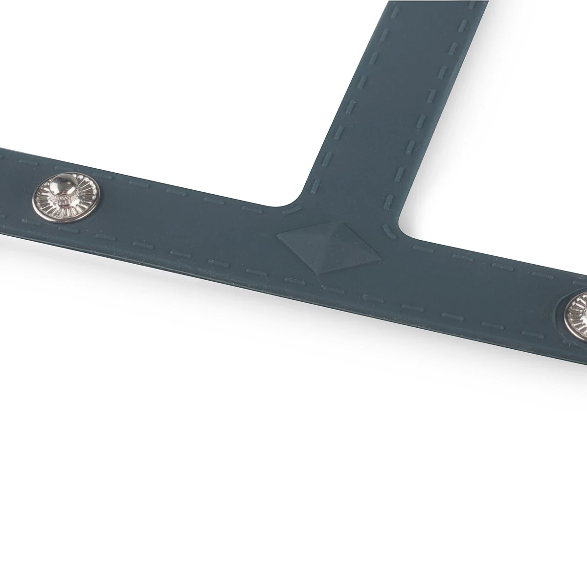 Boners T-vorm Ballsplitter met minimale diameter 40 mm en maximale diameter 55 mm