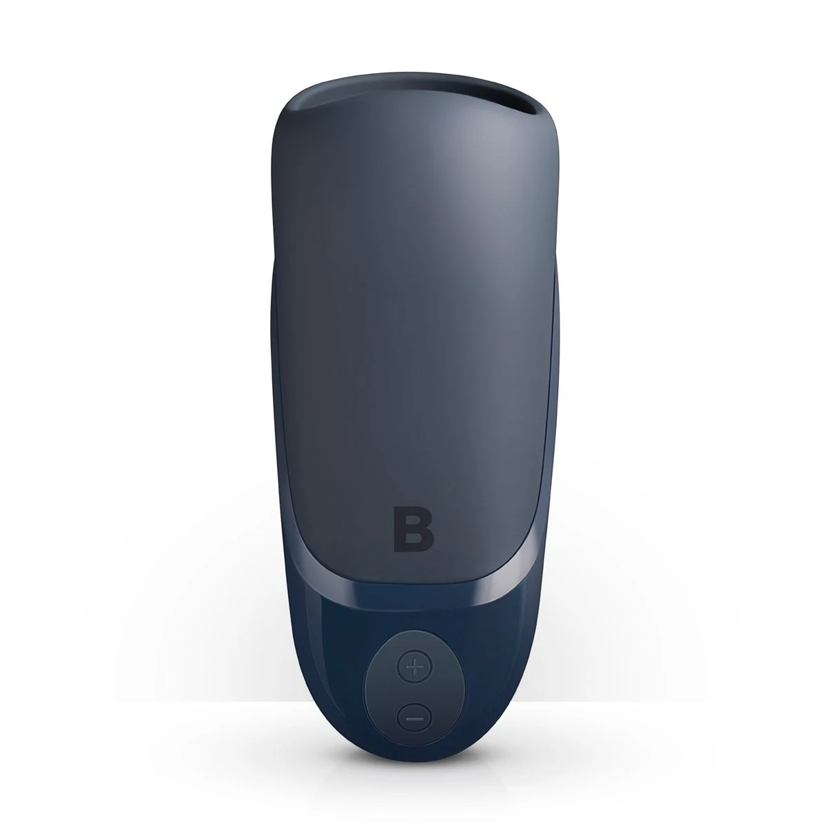 Boners automatische masturbator voor hem met variërende trillingen
