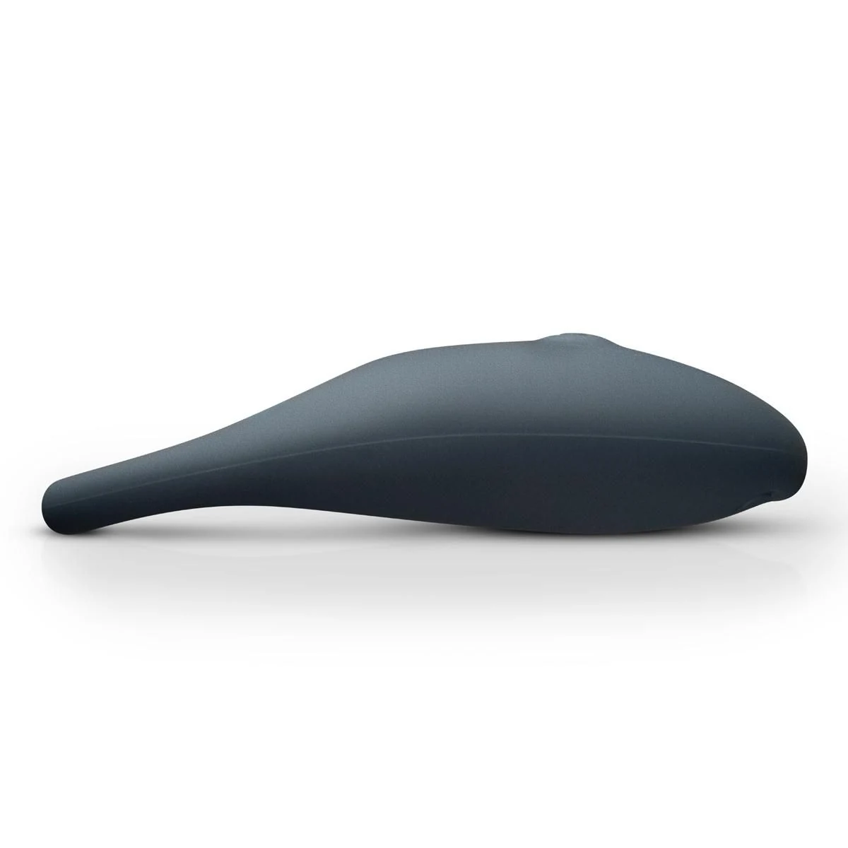 Rekbare Boners cockring voor stimulatie van de penis