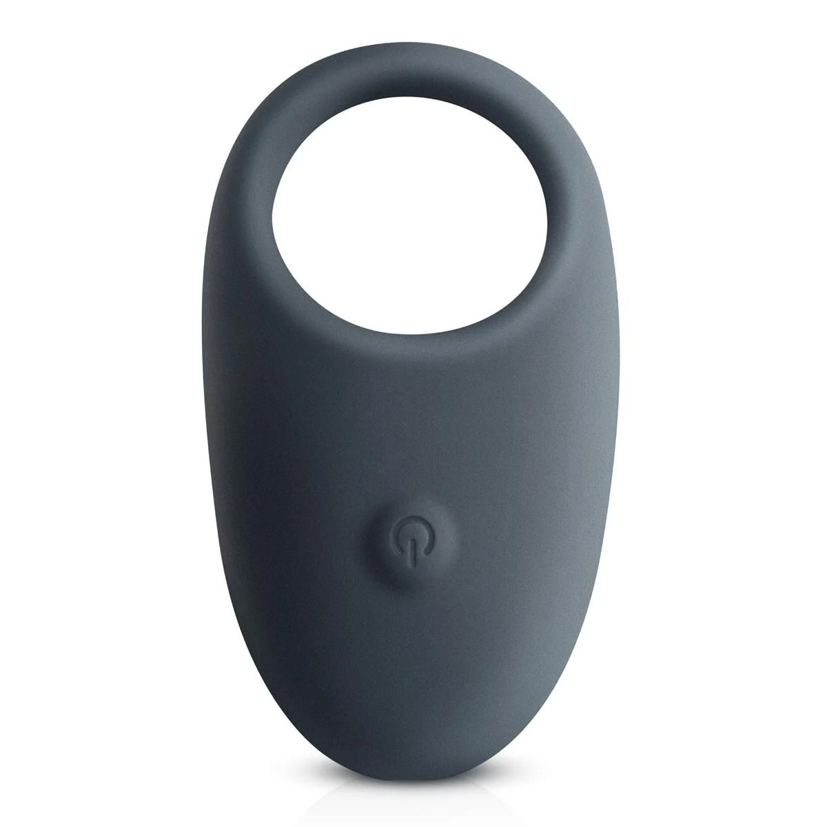 Waterproof vibrerende cockring uit de Boners collectie