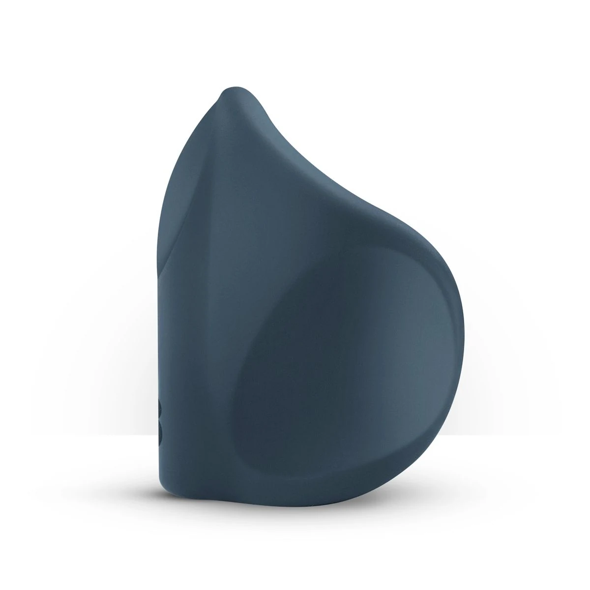 Boners masturbator voor stimulatie van de penis