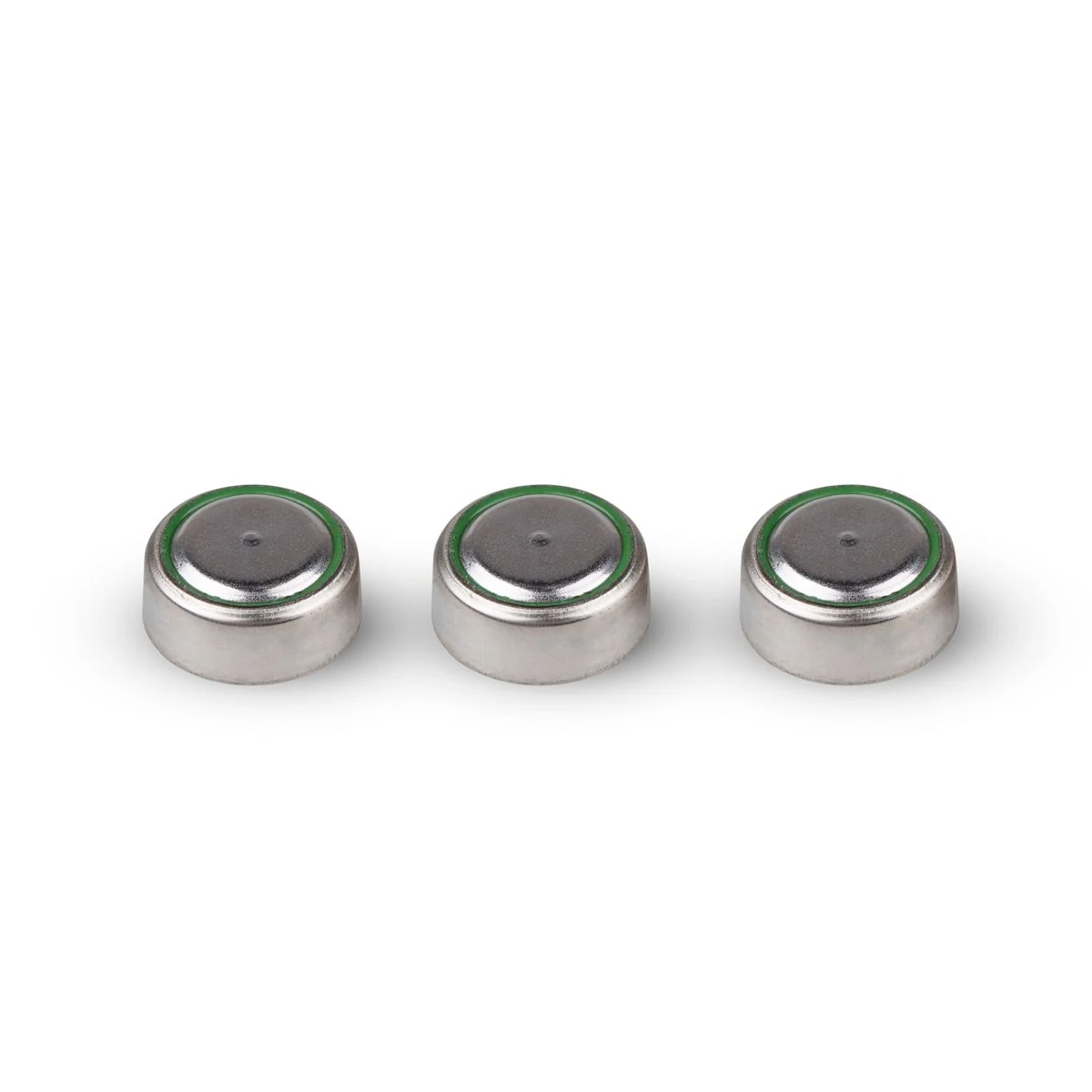 Bunny Vibe Cockring met standaard vibratie