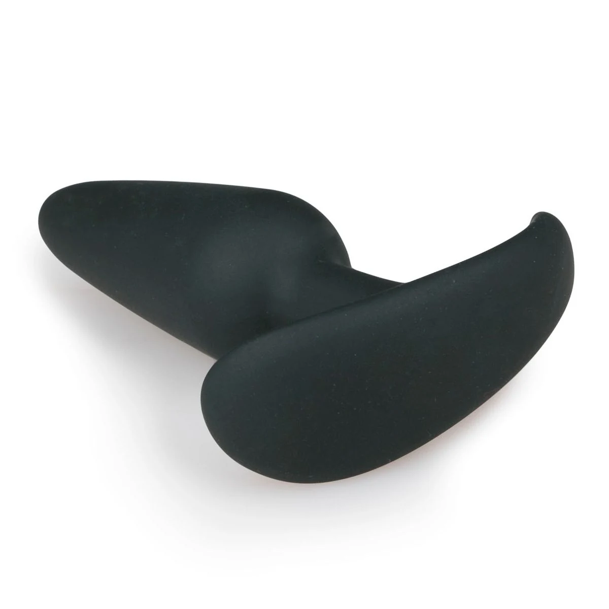 Buttplug M unisex voor anale stimulatie, lengte 100 mm