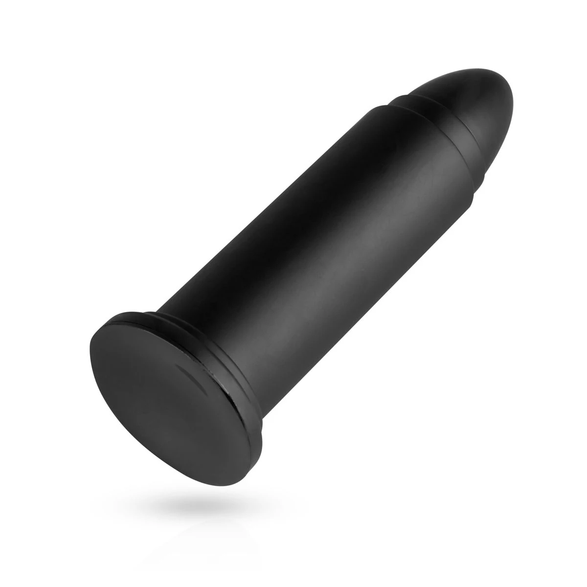 BUTTR 10 Pounder XXL Dildo voor anale penetratie