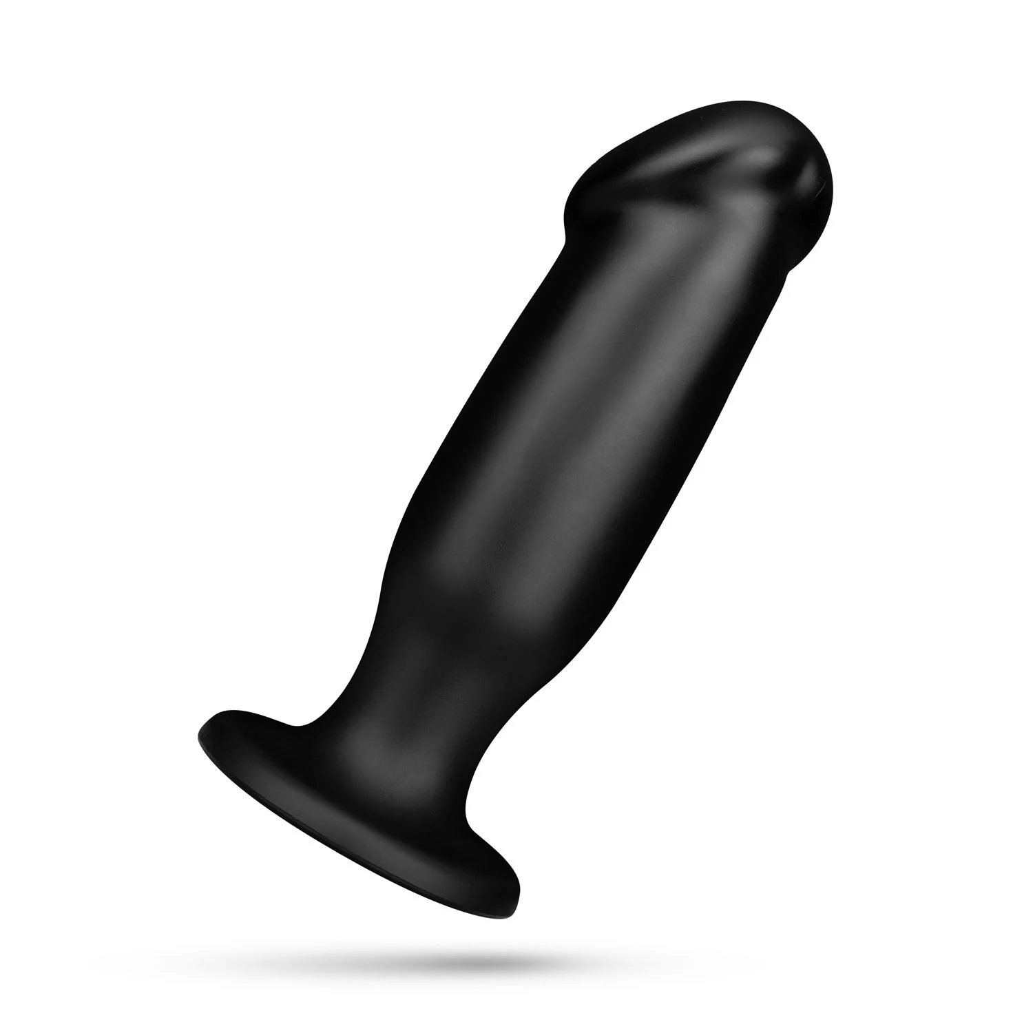 BUTTR AH-1 Cobra Buttplug unisex sextoy voor anus stimulatie