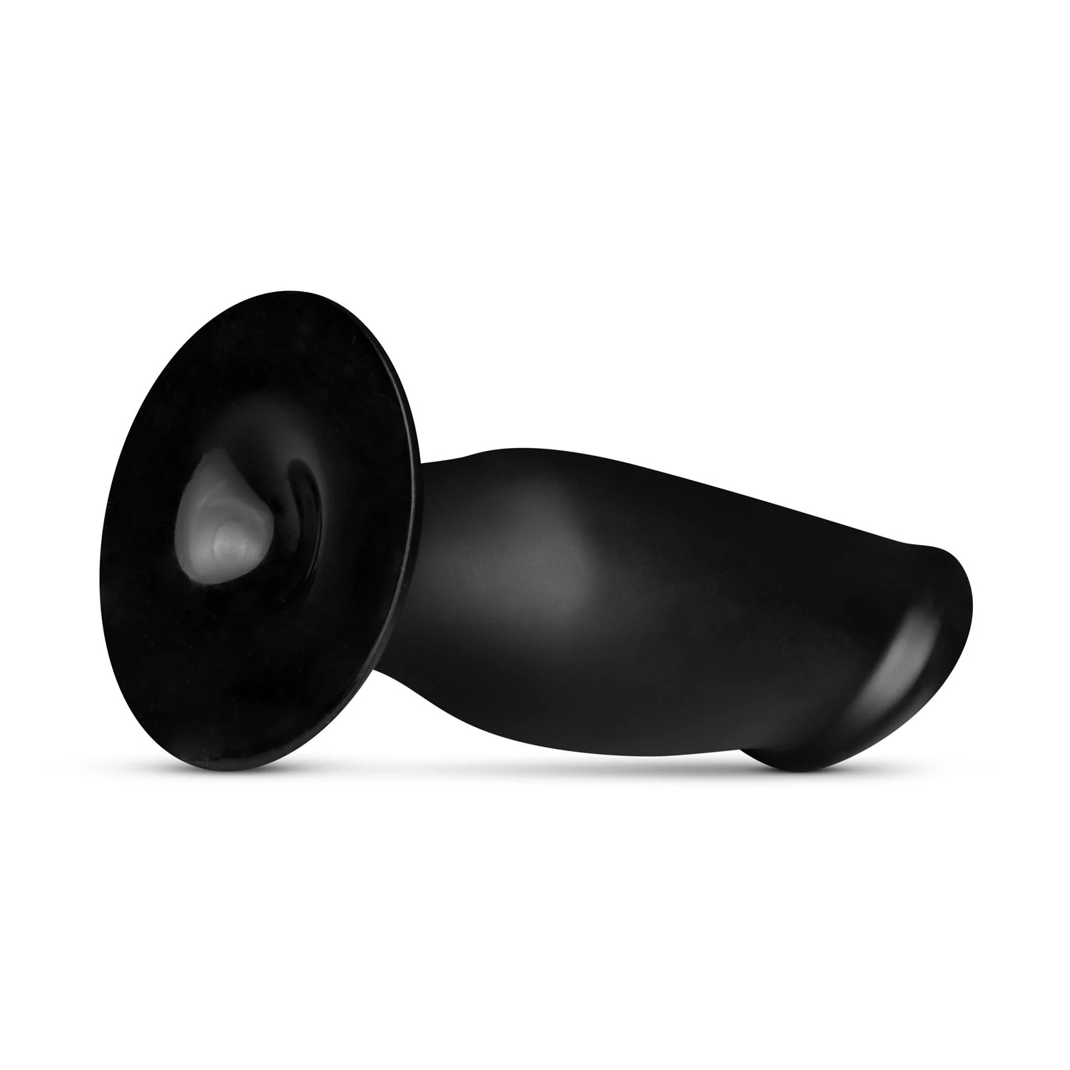 BUTTR AH-1 Cobra Buttplug ook geschikt voor vaginaal gebruik