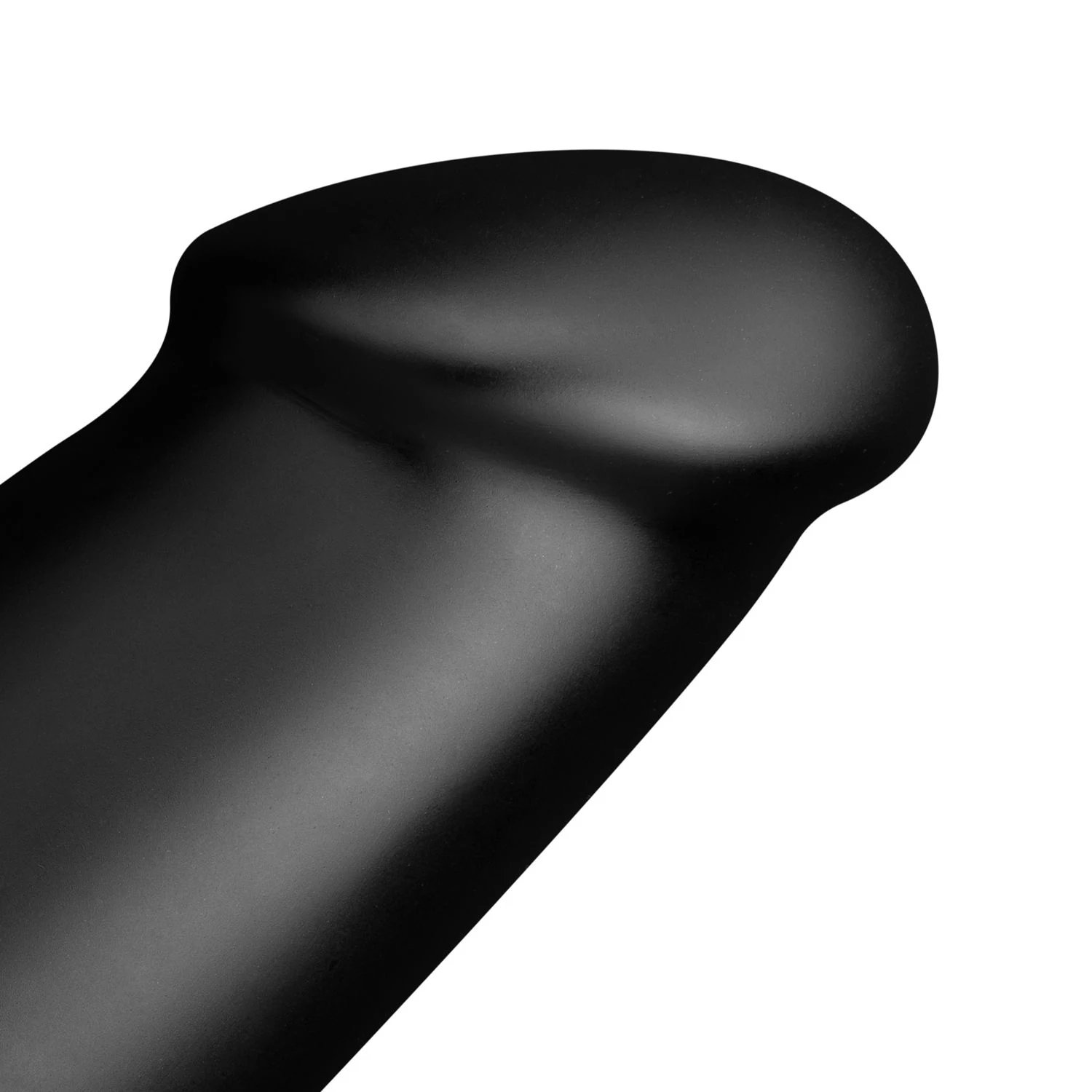 BUTTR AH-1 Cobra Buttplug zeer groot voor gevorderde gebruikers