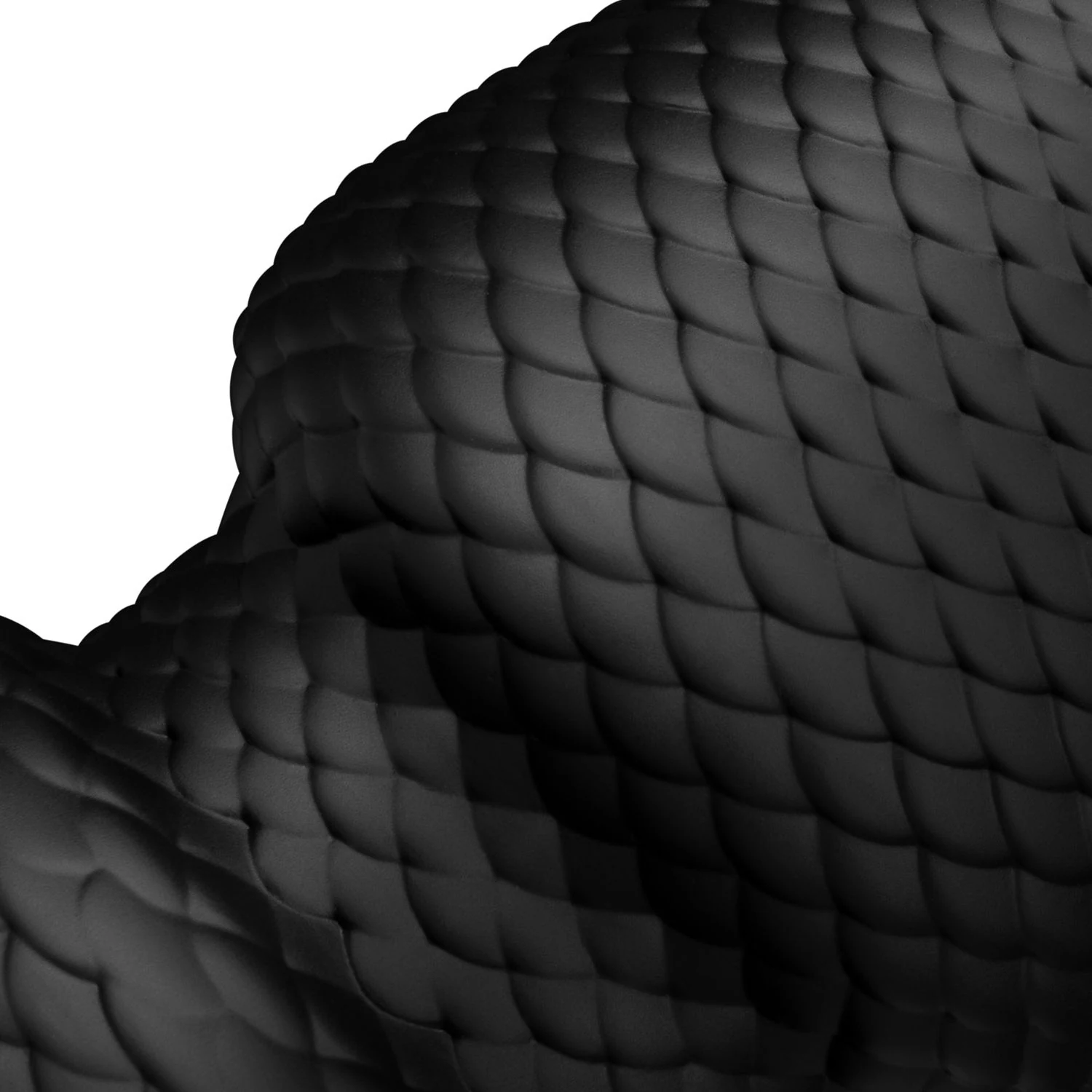 BUTTR Cold Blooded buttplug voor anale stimulatie