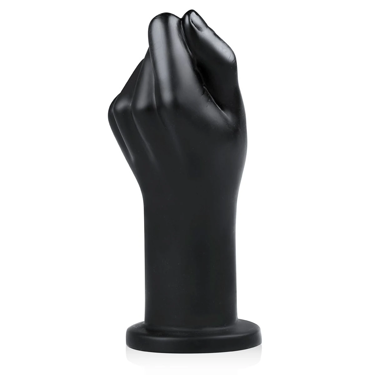 BUTTR FistCorps Vuist Dildo realistisch model op ware grootte