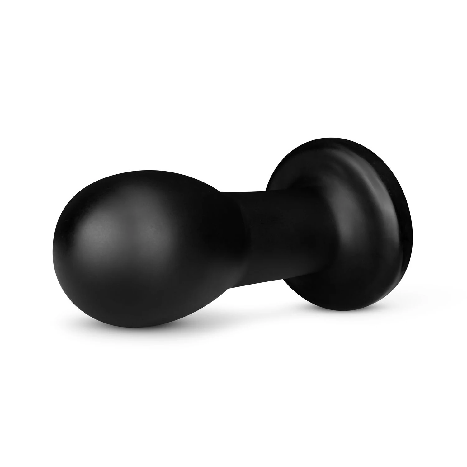 BUTTR Hammerhead Buttplug met invoerdiepte van 20,5 cm