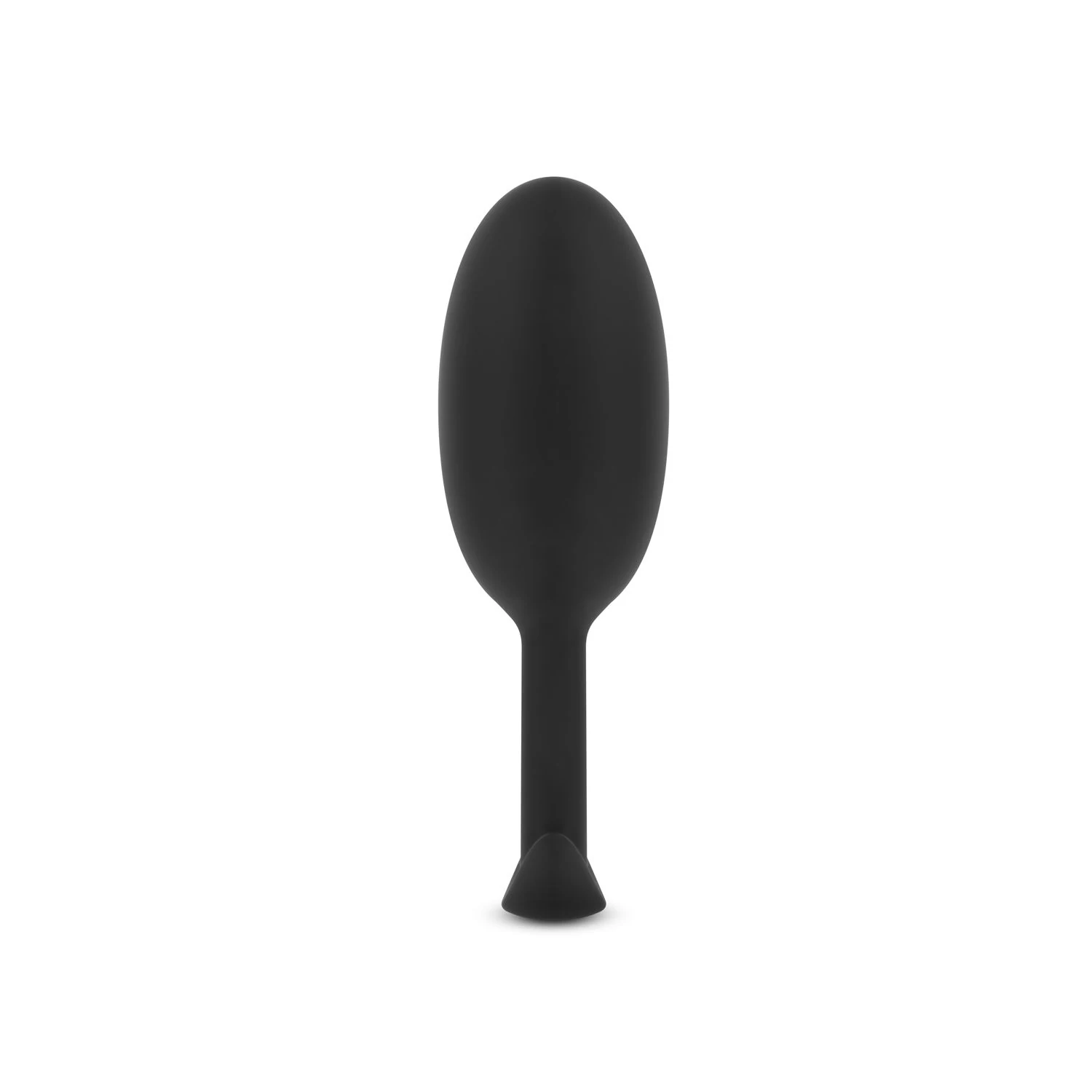 BUTTR Heavy Duty buttplug met 619 gram gewicht, geschikt voor stimulatie van de anus