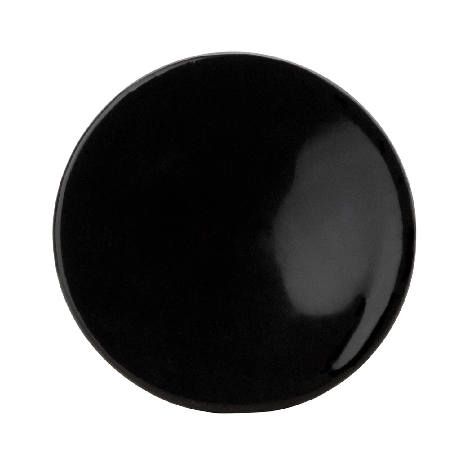 BUTTR Aftershock buttplug 23 cm voor expert gebruikers