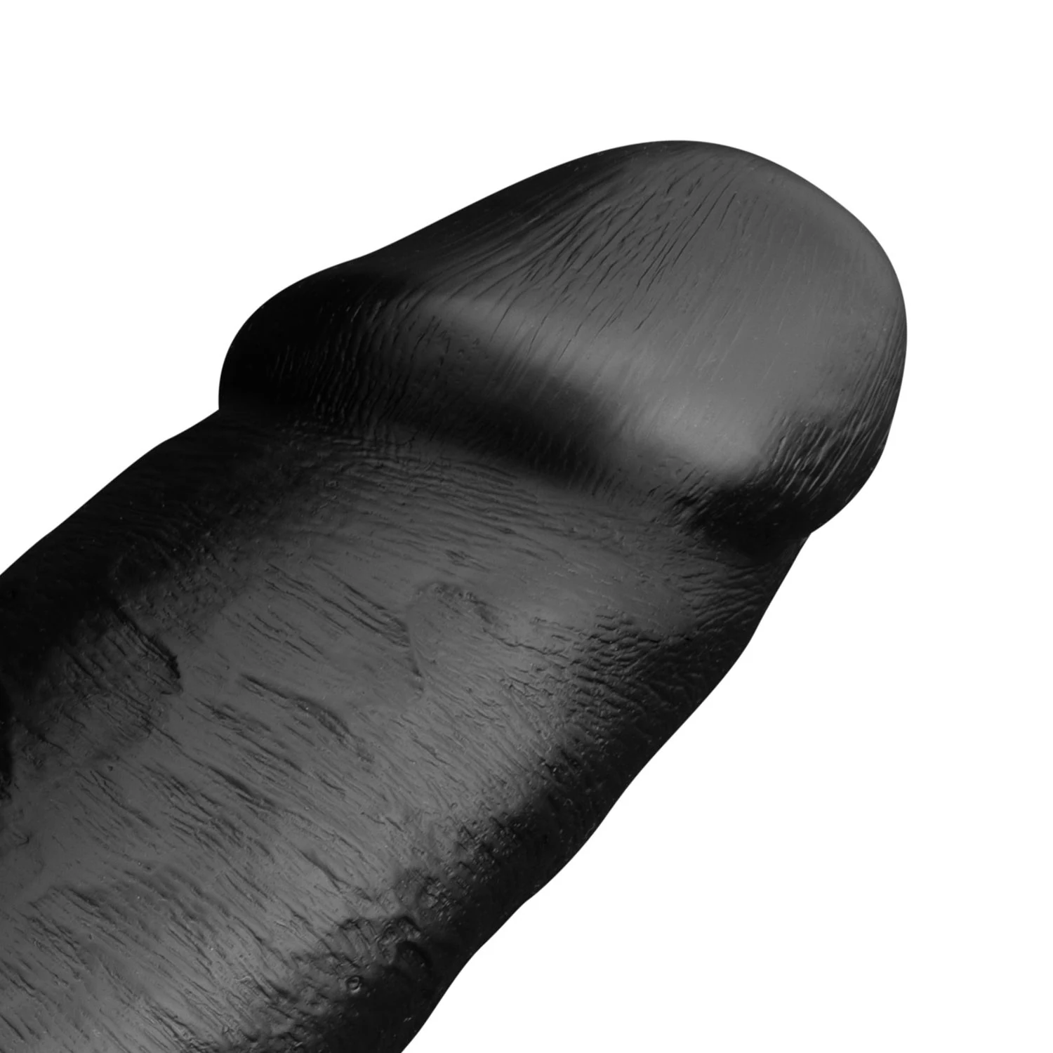 BUTTR Operation Dingo dildo, zeer groot model voor gevorderden
