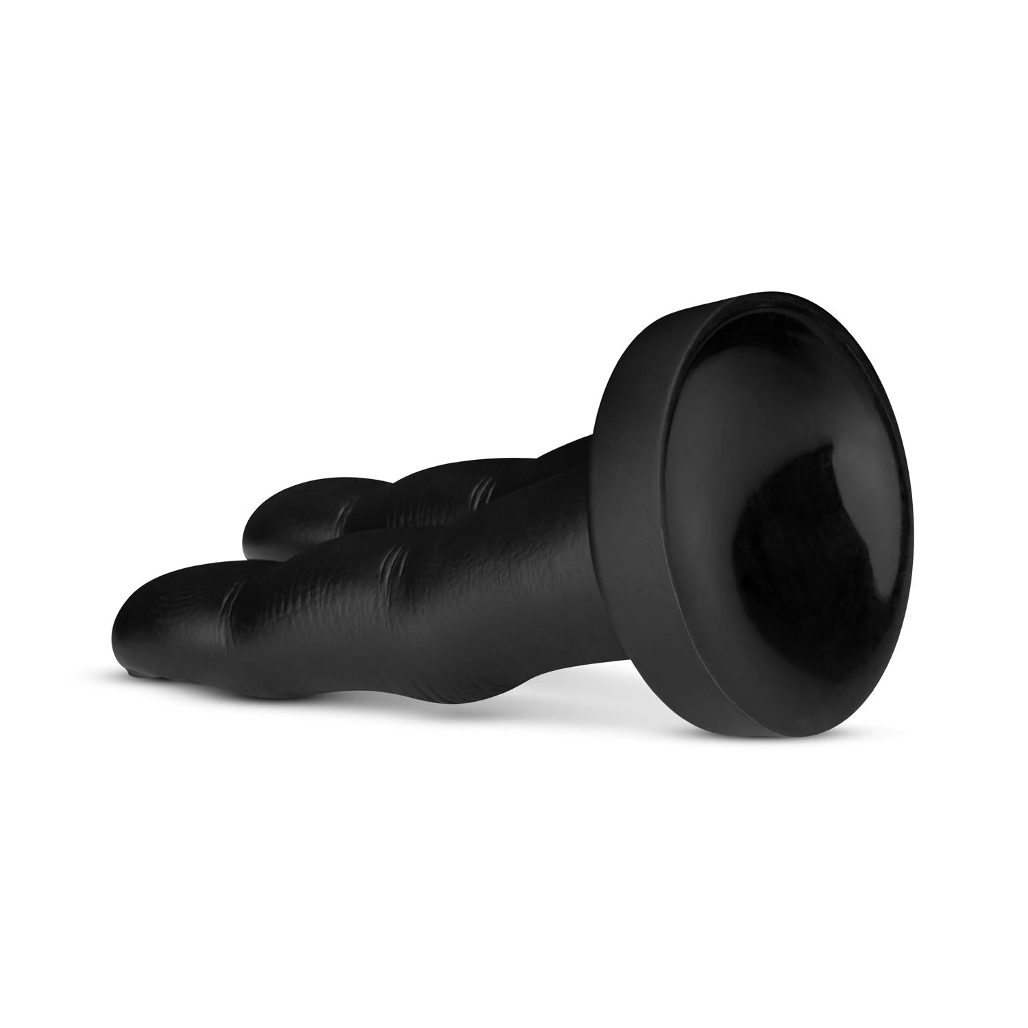 BUTTR Victory dubbele vinger buttplug met flexibele toepassing
