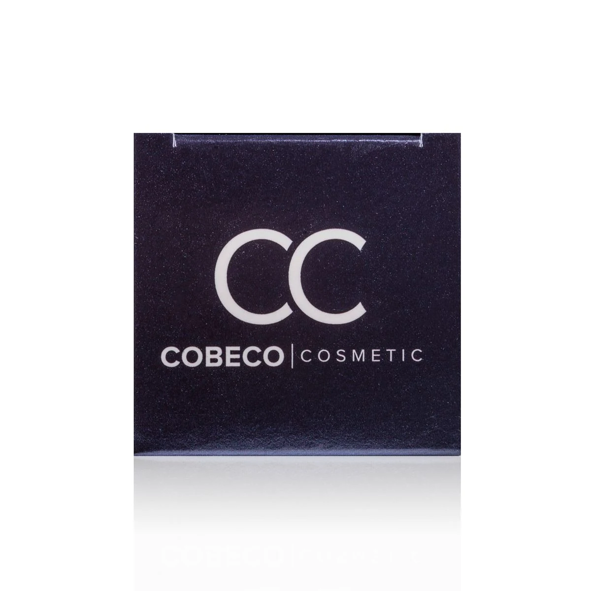 Cobeco Pharma borstcrème met Fucus vesiculos extract en niacinamide