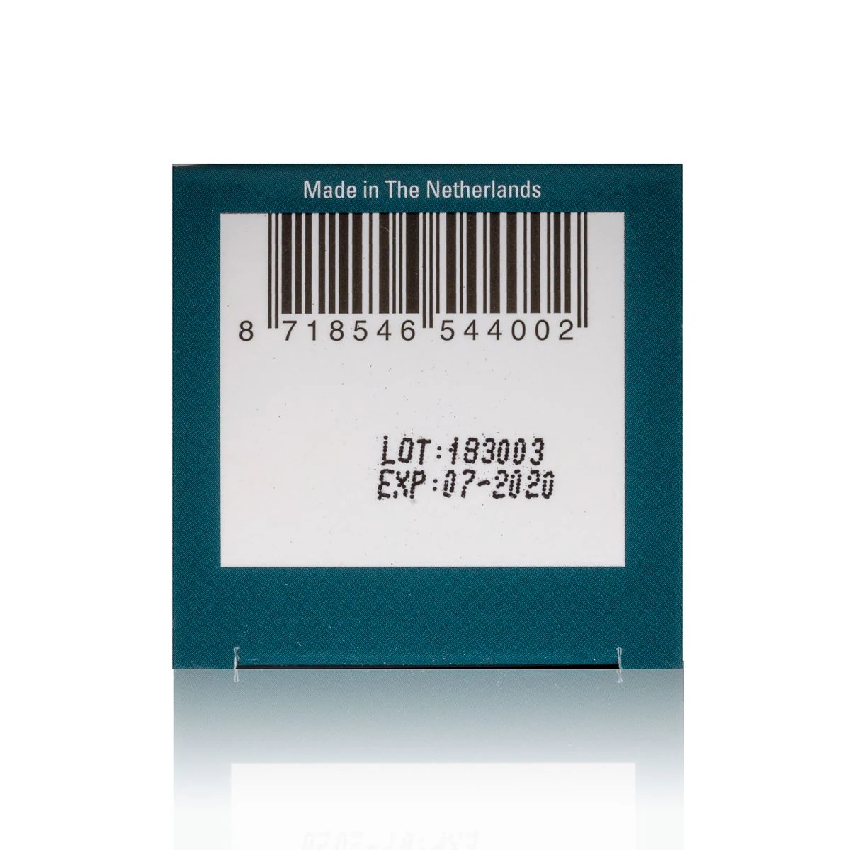Bust Booster Borstgroei Crème SKU 70314 van Cobeco Pharma