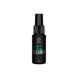 Cobeco Toycleaner 50 ml voor het reinigen van seksspeeltjes