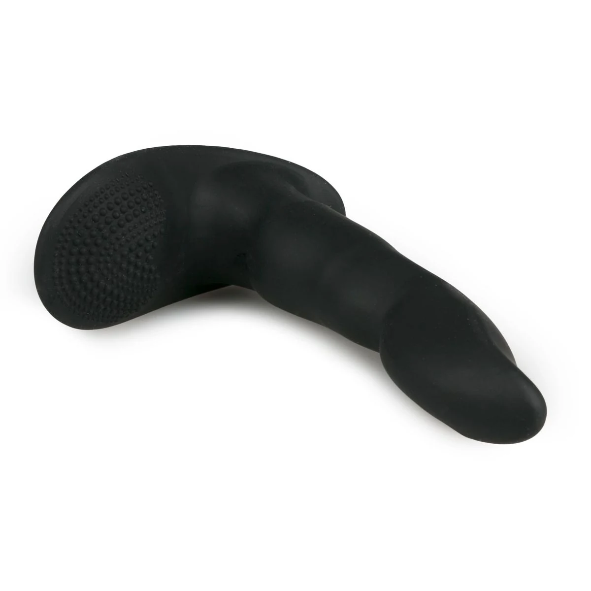 Dynamic Duke prostaatvibrator voor prostaat- en perineumstimulatie