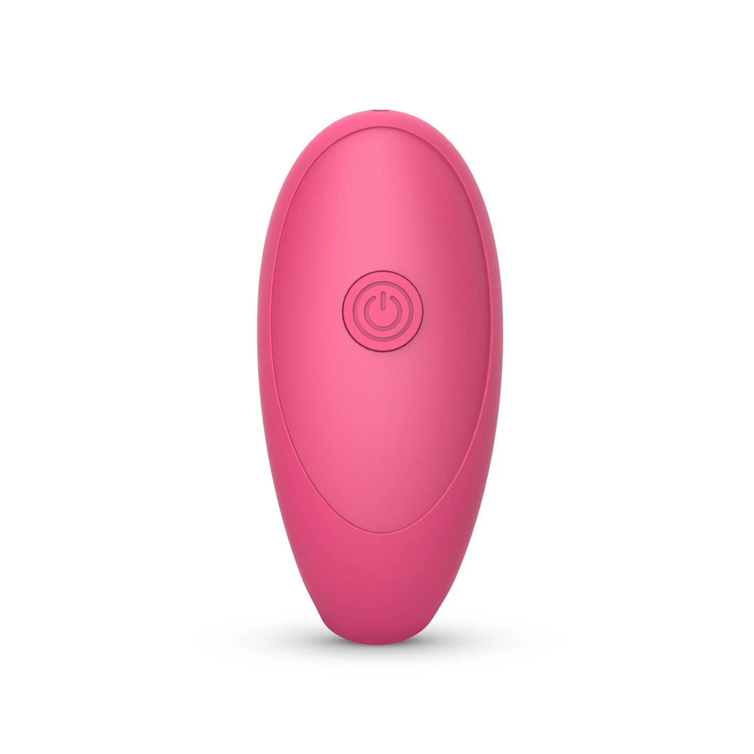 EasyConnect koppelvibrator voor stimulatie van penis, vagina, clitoris en G-spot
