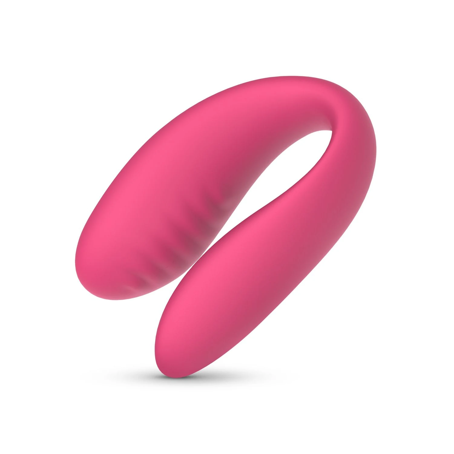 EasyConnect app vibrator met eigen vibratiepatronen opslaan