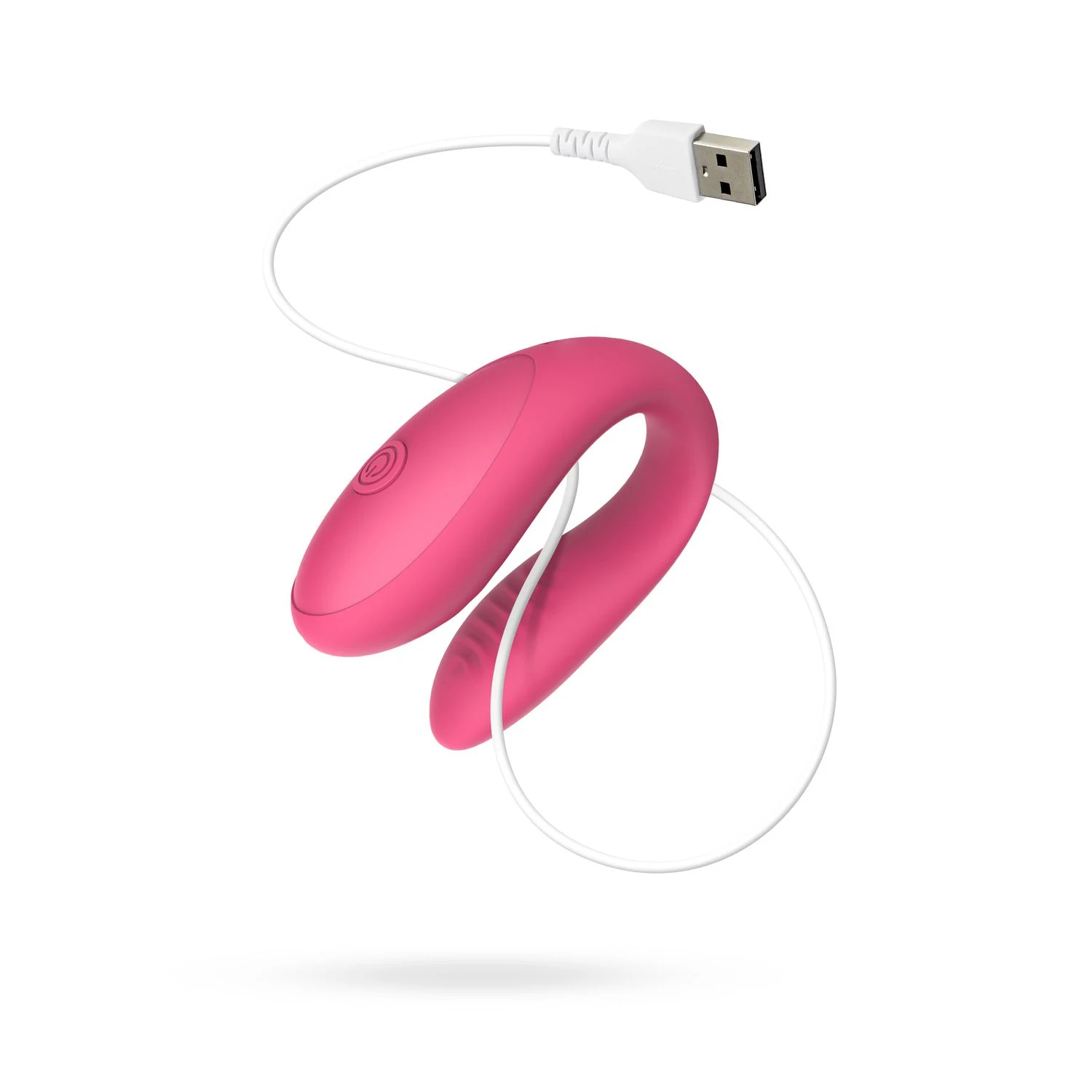 EasyConnect koppelvibrator met variërende trillingen