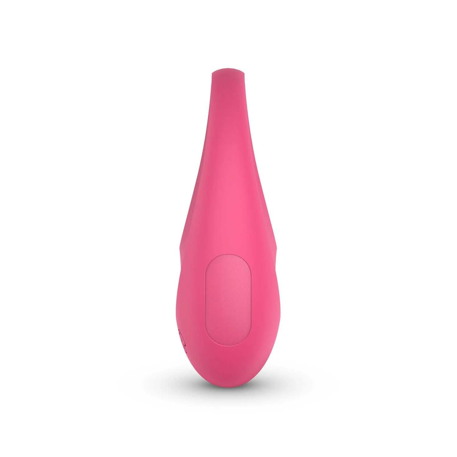 EasyConnect Leo cockring met Free Touch in de app